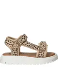 LOFF 1881 Sandalen Meisjes