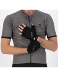 Phoenix - Fietshandschoenen Heren
