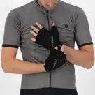 Phoenix - Fietshandschoenen Heren