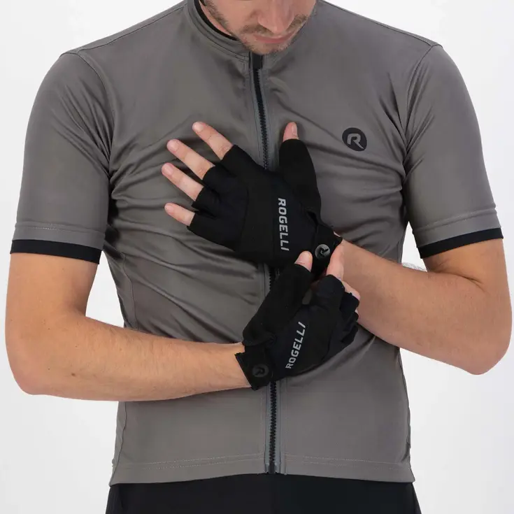 Phoenix - Fietshandschoenen Heren