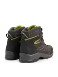 Aborg heren - Wandelschoenen - Travelin'