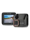 MiVue C580 Full-HD dashcam - HDR - GPS