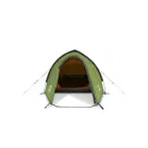 Vango Scafell 200 Tent - Pamir Green