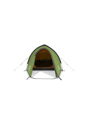 Vango Scafell 200 Tent - Pamir Green