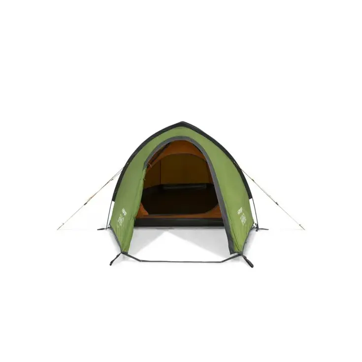 Vango Scafell 200 Tent - Pamir Green