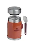 Stanley Voedselcontainer Clay - 0.4L