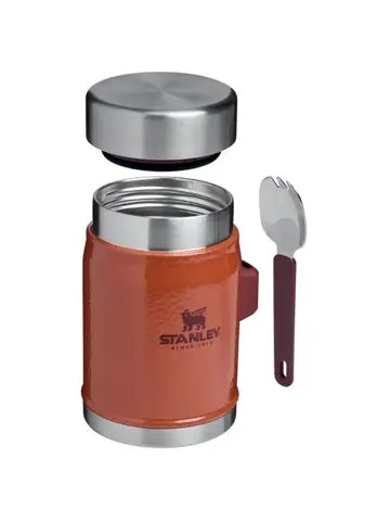 Stanley Voedselcontainer Clay - 0.4L