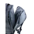 Vogart - Nitro - Laptoprugzak 17inch