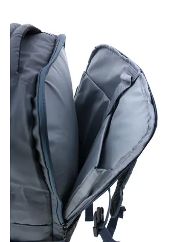 Vogart - Nitro - Laptoprugzak 17inch