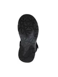 Angvik Dames - Wandelsandalen