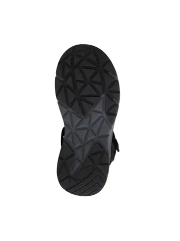 Angvik Dames - Wandelsandalen