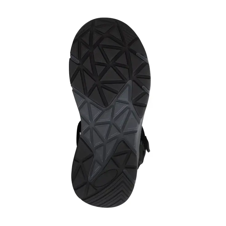 Angvik Dames - Wandelsandalen