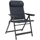 Crespo Standenstoel M AP/237 Compact 2025