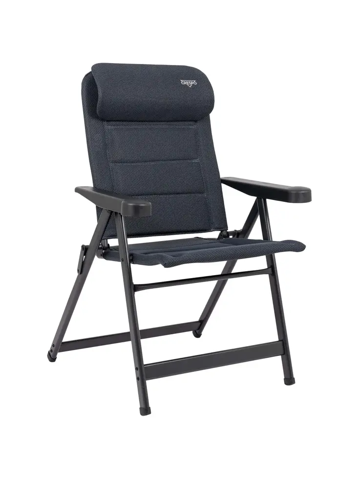 Standenstoel M AP/237 Compact