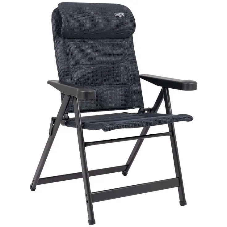 Standenstoel M AP/237 Compact 2025