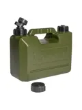 Ridgemonkey Heavy Duty Watertank 2,5L – Groen