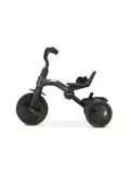 Drifter Driewieler - Met duwstang - 2-6 jaar