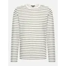 Tool - T-shirt heren - Human Nature