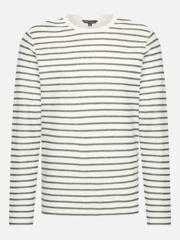 Tool - T-shirt heren - Human Nature