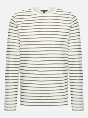 Tool - T-shirt heren - Human Nature