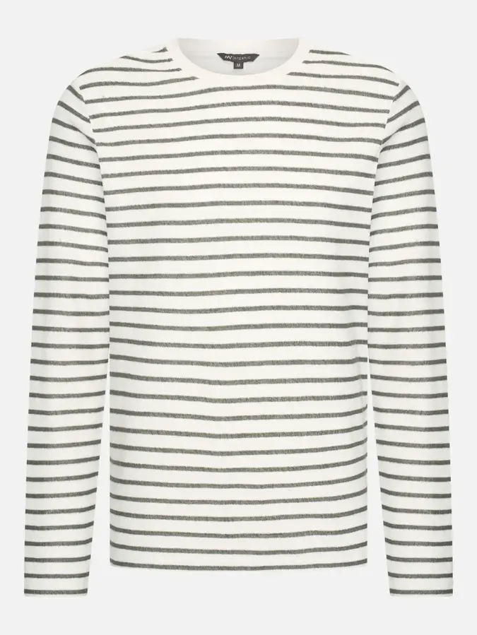 Tool - T-shirt heren - Human Nature