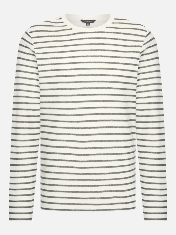 Tool - T-shirt heren - Human Nature