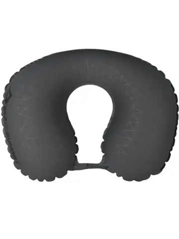 Sea to Summit – Aeros ultra light Travel Pillow