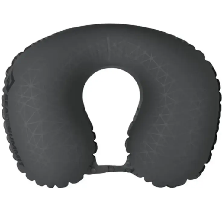 Sea to Summit – Aeros ultra light Travel Pillow