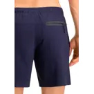 Puma - Middel Lang - Heren - Zwembroek