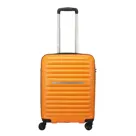 Roncato Ibiza Cabin Trolley 55 arancio |40 L