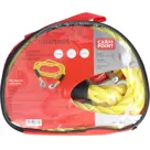 Sleepkabel snelsluiting - Carpoint