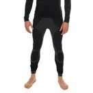 Heatkeeper - Premium - Heren - Thermolegging