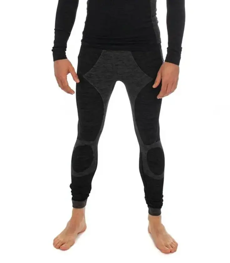 Premium - Heren - Thermolegging