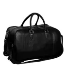 The Chesterfield Brand Jayven Reistas / 47 L