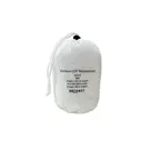 Deconet baby klamboe ledikant