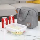 Brisby - Koeltas - Lunchtas 4 Liter