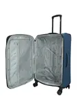 Oakville - Grote koffer - 75cm - 100L