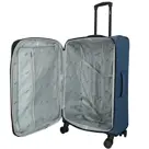 Oakville - Grote koffer - 75cm - 100L