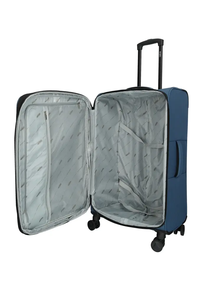 Oakville - Grote koffer - 75cm - 100L