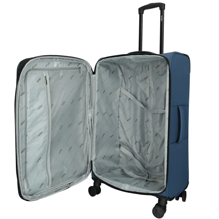 Oakville - Grote koffer - 75cm - 100L
