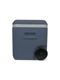 Steamy Cool 52 Koelbox op wielen - 52L