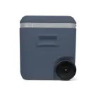 Steamy Cool 52 Koelbox op wielen - 52L
