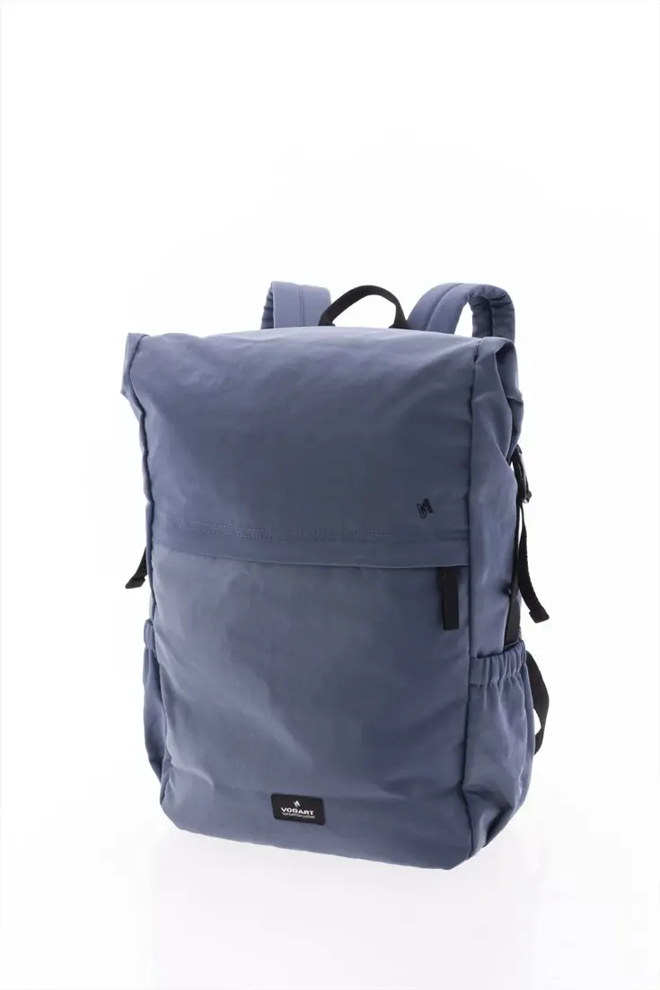 Vogart - Jade - Waterdichte rugzak