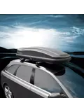 RST+ 430L - Dakkoffer - Twinny Load