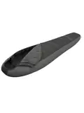 Hannah Outdoor mummyslaapzak Sherpa 160L