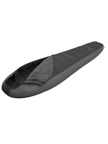 Hannah Outdoor mummyslaapzak Sherpa 160L