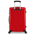 Stickercase - Reiskoffer - 65cm