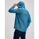 Ebelt - Jas heren - Human Nature