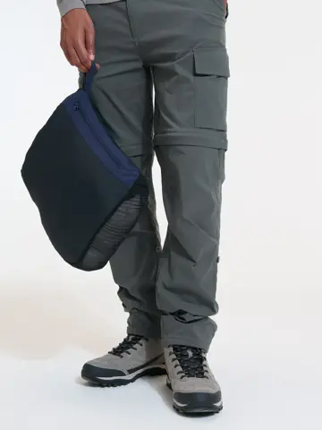 Paxty - Jas heren - Human Nature