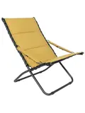 Loungestoel AP/262 Tex-Comfort